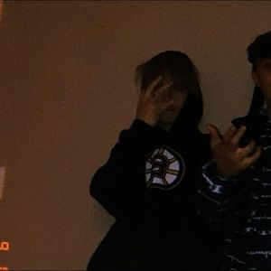 Meet your Posher, Jay